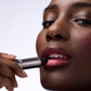CATRICE DARK RUBY GLOW LIP BALM BAUME À LÈVRES