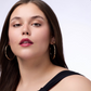 CATRICE DARK RUBY GLOW LIP BALM BAUME À LÈVRES