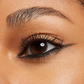 CATRICE INSIDE EYE KHOL KAJAL CRAYON YEUX CONTOUR INTERNE
