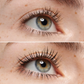 CATRICE GLAM&DOLL FALSE LASHES MASCARA EFFET FAUX CILS 9,5ML
