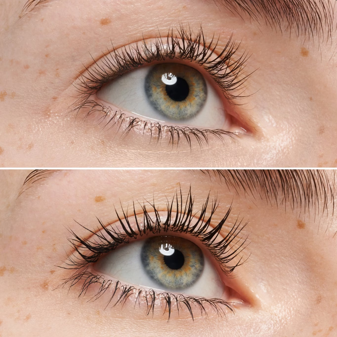 CATRICE GLAM&DOLL FALSE LASHES MASCARA EFFET FAUX CILS 9,5ML