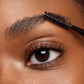 CATRICE DUO EYEBROW DEFINING BRUSH PINCEAU ET BROSSE SOURCILS