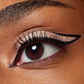 CATRICE SUPERPROOF BRUSH LINER WATERPROOF PINCEAU EYELINER