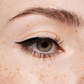 CATRICE IT'S EASY TATTOO LINER WATERPROOF EYELINER EFFET TATOUAGE