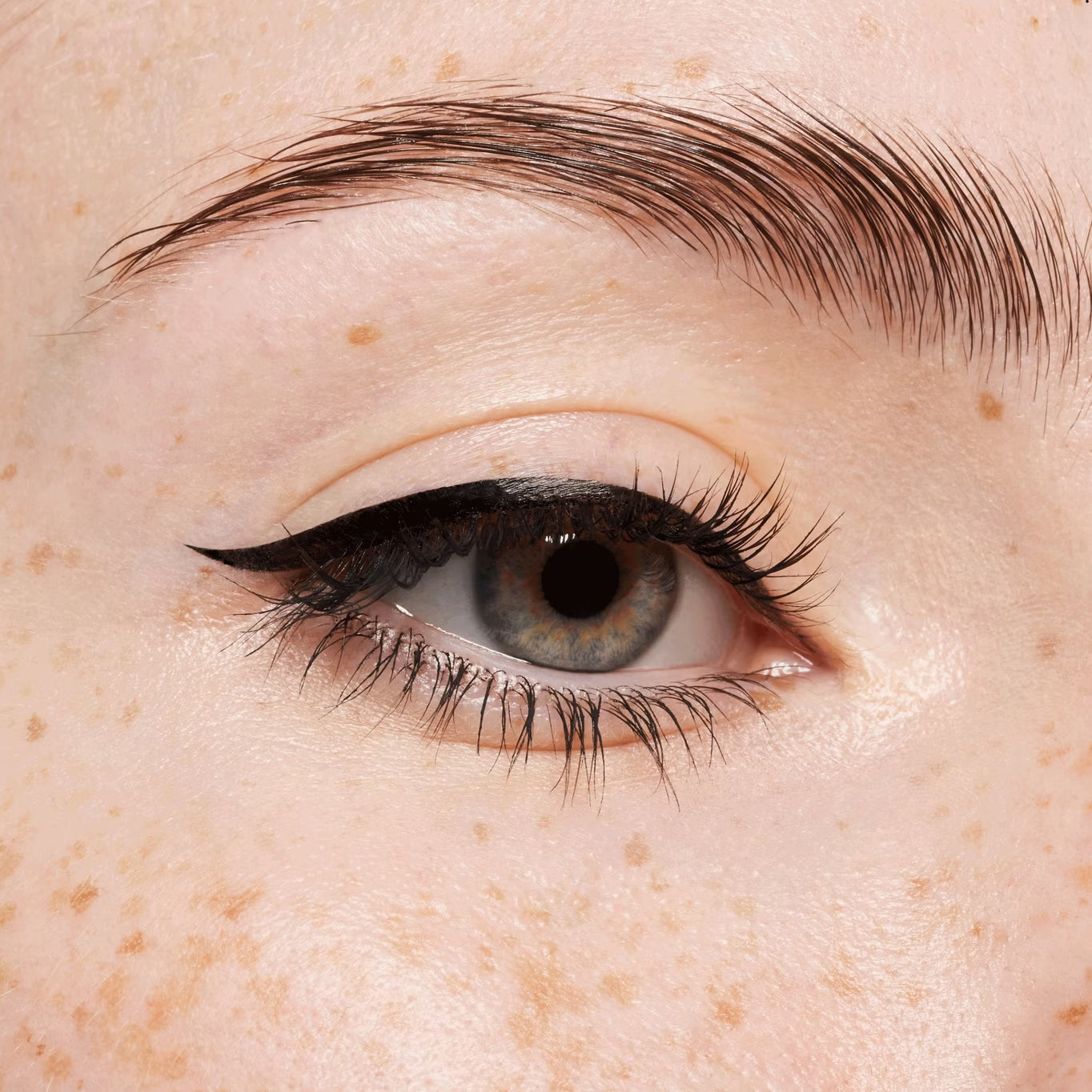 CATRICE IT'S EASY TATTOO LINER WATERPROOF EYELINER EFFET TATOUAGE