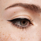 CATRICE CALLIGRAPH PRO PRECISE 24H EYELINER MAT WATERPROOF