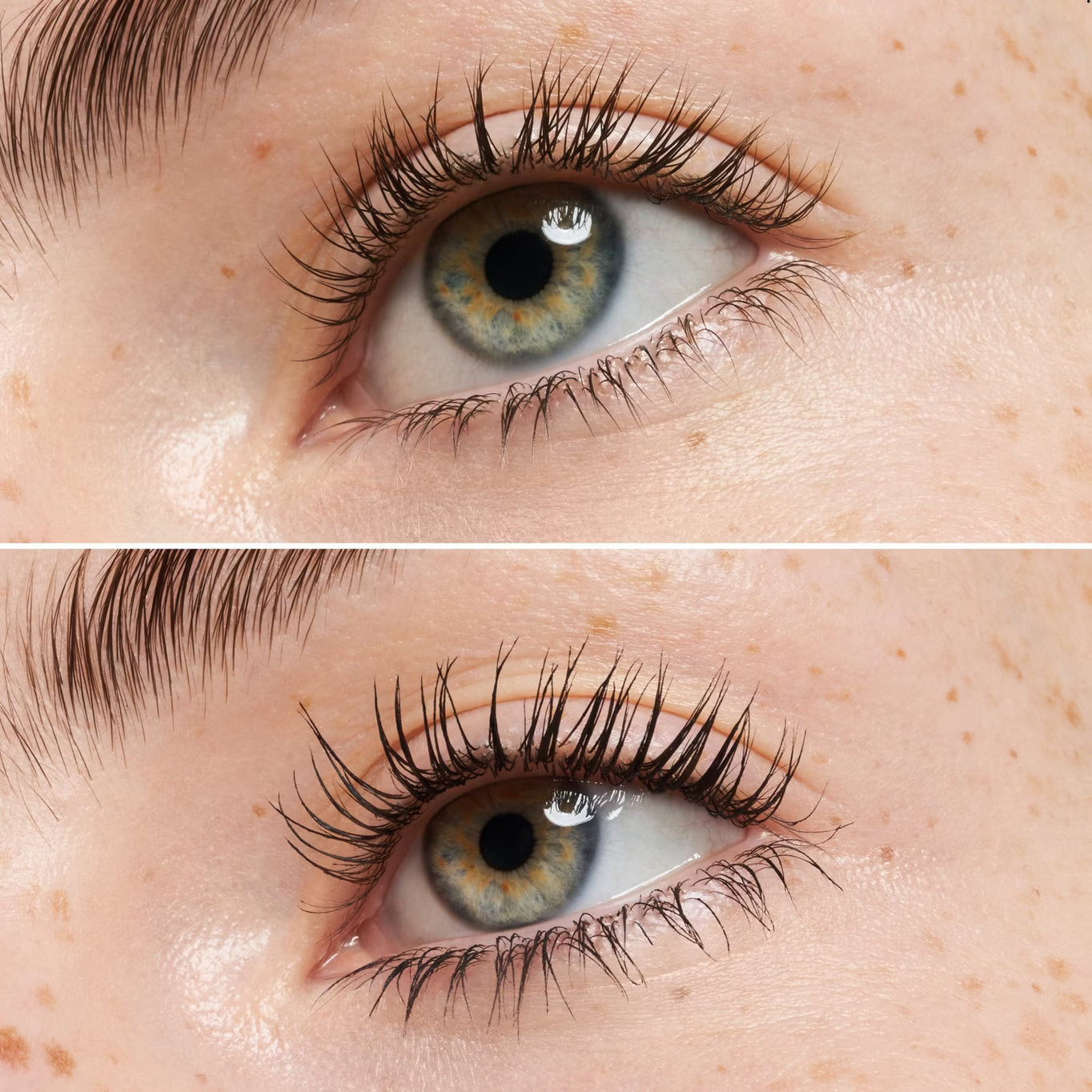 CATRICE GO BIG. GO BOLD. 24H DEEP BLACK MASCARA VOLUME EXTRÊME NOIR INTENSE 12ML
