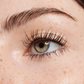 CATRICE GO BIG. GO BOLD. 24H DEEP BLACK MASCARA VOLUME EXTRÊME NOIR INTENSE 12ML