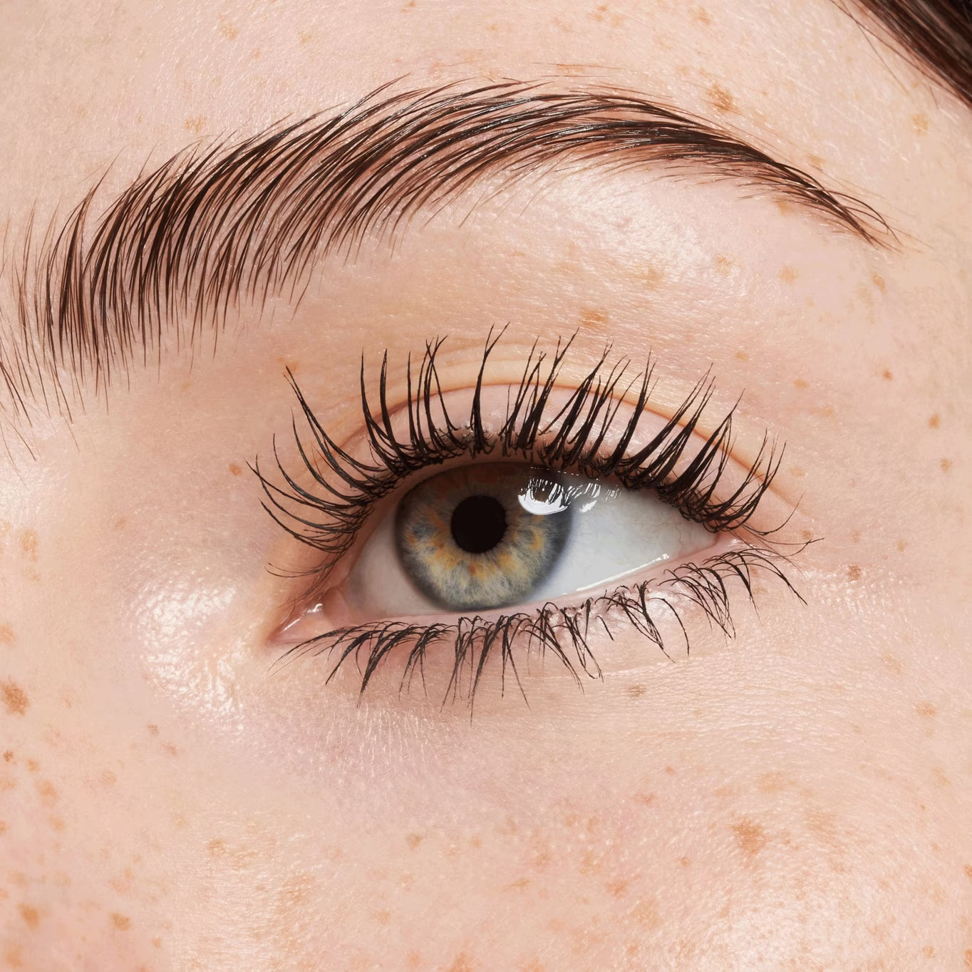 CATRICE GO BIG. GO BOLD. 24H DEEP BLACK MASCARA VOLUME EXTRÊME NOIR INTENSE 12ML