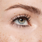 CATRICE GLAM & DOLL SENSITIVE VOLUME MASCARA 9ML