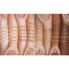 HUDA BEAUTY FAUXFILTER LUMINOUS MATTE FOUNDATION - RÉF MACAROON 230N