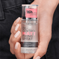 CATRICE OIL-CONTROL MATT FIXING SPRAY SPRAY FIXATEUR MATIFIANT