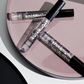 CATRICE LASH BROW DESIGNER SHAPING AND CONDITIONING MASCARA GEL CILS ET SOURCILS 6ML