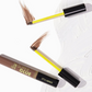 CATRICE SUPER GLUE BROW STYLING GEL COIFFANT SOURCILS 4ML