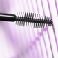 CATRICE PERFECT DUO XXL EFFECT MASCARA 8ML