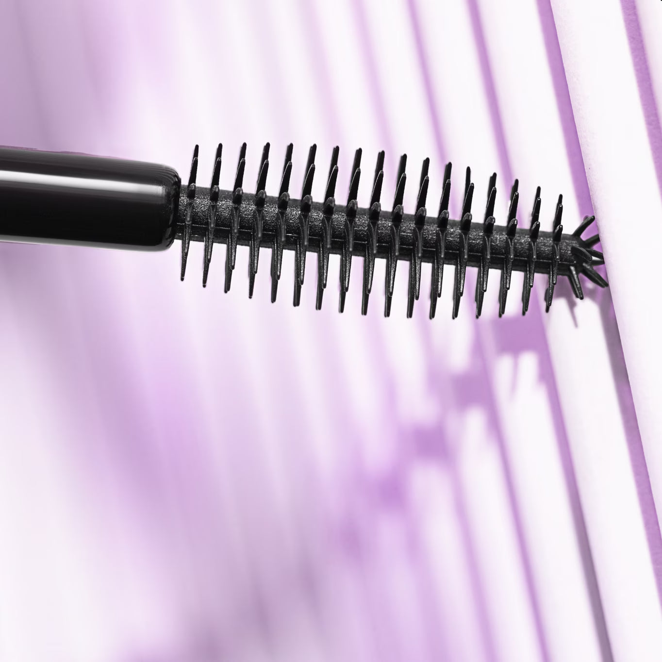 CATRICE PERFECT DUO XXL EFFECT MASCARA 8ML