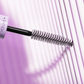 CATRICE PERFECT DUO XXL EFFECT MASCARA 8ML