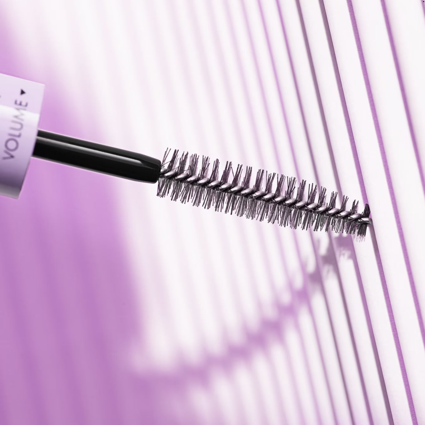 CATRICE PERFECT DUO XXL EFFECT MASCARA 8ML