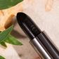 CATRICE DARK RUBY GLOW LIP BALM BAUME À LÈVRES