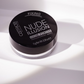 CATRICE NUDE ILLUSION LOOSE POWDER 11G