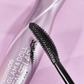 CATRICE GLAM&DOLL FALSE LASHES MASCARA EFFET FAUX CILS 9,5ML