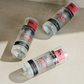 CATRICE OIL-CONTROL MATT FIXING SPRAY SPRAY FIXATEUR MATIFIANT