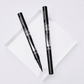 CATRICE IT'S EASY BLACK LINER EYELINER