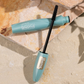 CATRICE GLAM & DOLL SENSITIVE VOLUME MASCARA 9ML
