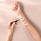 CATRICE EYELINER ENCRE WATERPROOF