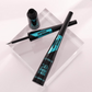 CATRICE 24H BRUSH LINER WATERPROOF EYELINER