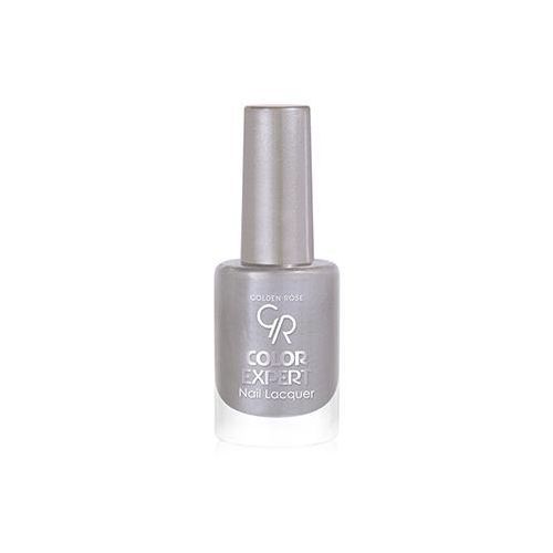 GOLDEN ROSE VERNIS EXPERT COLOR