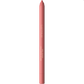 CATRICE GEL GLIDE LONG-LASTING LIP LINER CRAYON À LÈVRES