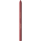 CATRICE GEL GLIDE LONG-LASTING LIP LINER CRAYON À LÈVRES