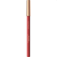 CATRICE GEL GLIDE LONG-LASTING LIP LINER CRAYON À LÈVRES
