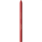 CATRICE GEL GLIDE LONG-LASTING LIP LINER CRAYON À LÈVRES