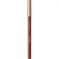 CATRICE GEL GLIDE LONG-LASTING LIP LINER CRAYON À LÈVRES