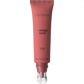 CATRICE PEPTIDE BLISS GLOSSY LIP BALM BAUME À LÈVRES