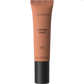 CATRICE PEPTIDE BLISS GLOSSY LIP BALM BAUME À LÈVRES