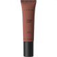 CATRICE PEPTIDE BLISS GLOSSY LIP BALM BAUME À LÈVRES