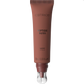 CATRICE PEPTIDE BLISS GLOSSY LIP BALM BAUME À LÈVRES