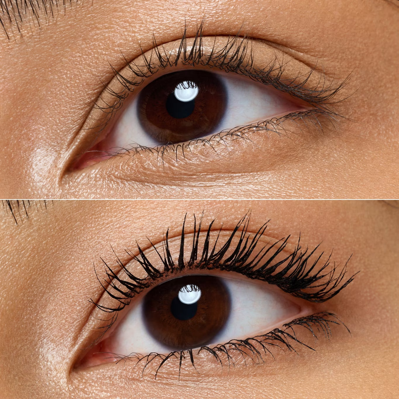 CATRICE HYPER LASH MASCARA 11ML