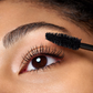 CATRICE HYPER LASH MASCARA 11ML