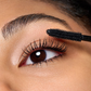 CATRICE TUBING STAY IN PLACE VOLUME MASCARA 11ML
