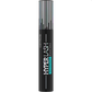CATRICE HYPER LASH WATERPROOF MASCARA 11ML