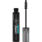 CATRICE HYPER LASH WATERPROOF MASCARA 11ML