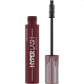 CATRICE HYPER LASH MASCARA 11ML