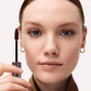 CATRICE HYPER LASH MASCARA 11ML