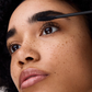 CATRICE GLAM&DOLL FALSE LASHES MASCARA EFFET FAUX CILS 9,5ML