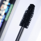 CATRICE HYPER LASH MASCARA 11ML