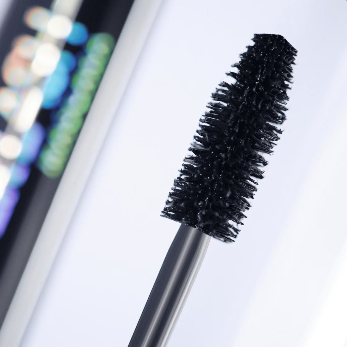 CATRICE HYPER LASH MASCARA 11ML